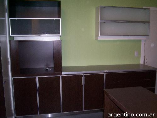 Fotos de Muebles de Cocina - Placares a Medida en Quilmes