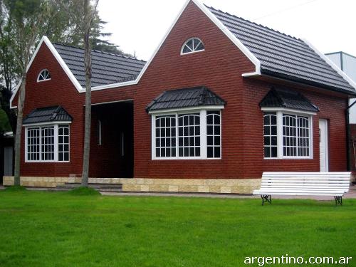 Casas Prefabricadas Venta de Casas alaMaula