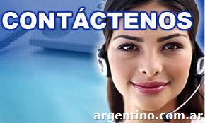 calificar - 886747--paginas-amarillas-web-2016-2017-guia-de-la-industria-web-en-argentina-20150830060641675