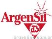 Argensil S. R. L. (siliconas A-3)