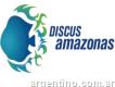 Discus Amazonas