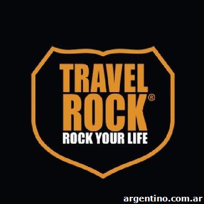 travel rock florida