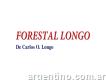 Forestal Longo de Carlos Longo
