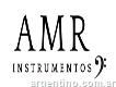 Amr Instrumentos