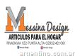 Messina Design