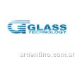 Glas Technology Argntina