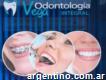 Odontología Adriana Vega Ortodoncia Implantes