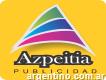 Azpeitia Carteles - Rotulación