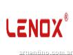 Lenox Hr - Software
