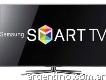 Tv Lcd Samsung Smart Tv 37'' full Hd el mejor televisor para ti y tu familia