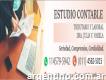 Estudio Contable 4582-5015