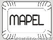 Fábrica de Bandejas Mapel