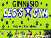 Gimnasio Leo's Gym
