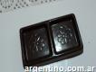Chocolates Artesanales Mg