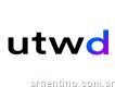 Utwd (estudio de diseño web y gráfico)