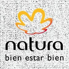 Namastelive Consultora Natura en Floresta