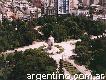 Bahía Blanca, La ciudad mas importante del sur de la Provincia de Buenos Aires