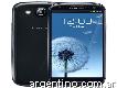 Samsung Galaxy S /s3 Gt-i9300 Factory Unlocked Phone - International Versión