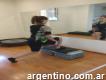 Evolution Fitness & Spa - Villa Adelina, San Isidro, Bsas.