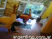 Yoga clases regulares Villa Luro