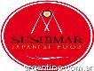 Sushimar Delivery