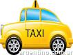 Vendo urgente Licencia de Taxi Ciudad de la Punta( Urgente)