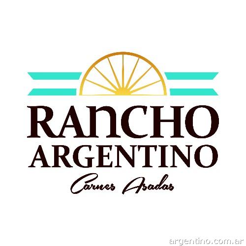 Rancho Argentino: teléfono - Miguel Lillo 365 local 13 dentro del