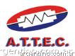 Attec - Aislaciones térmicas, Tracing eléctrico y Conductos