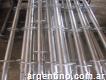 Scaffolding system and accessories manufacturer