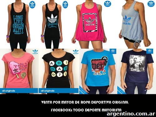 Ropa Deportiva Adidas Por Mayor, Buy Now, on 50% OFF, www.busformentera.com