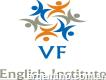 Vf English Institute