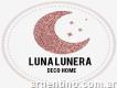 Luna Lunera Blanquería