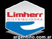 Limherr Distribuidora