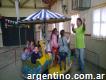 Animaciones para jardines de infantes en moreno , la reja , francisco alvares 1550272008