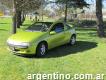 Coupe Opel Tigra 2000, Inmaculada!!