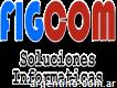 Figcom - Servicios Informáticos