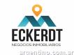 Eckerdt Negocios Inmobiliarios