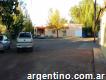 Vendo Establecimiento Olívicola De 200 Tn, Palmira, San Martín, Mendoza, Argentina