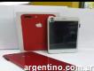 Rojo iphone 7 $300 Samsung S8 Whatsapp +19132958342