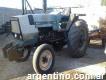 Tractor Deutz Ax 4.100 1995 100hp