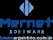 Mernet Software Soluciones de Gestión para Pymes
