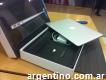 Apple Macbook Air / Macbook Pro / Msi Ge62 Apache Pro Gaming Laptop