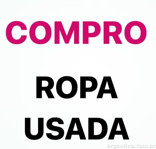 Shop Compro Lote De Ropa Usada | UP TO 60%