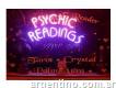 Psychic reading and astrology call +27835805415 Drdene