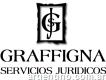 Cédula Ley / Diligenciamos en todo San Juan - Trámites Jurídicos en Gral.