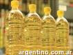 For Sale: Refined Sunflower Oil, Soybean Oil, Palm Oil, Rapeseed Oil, Corn Oil, Wheat