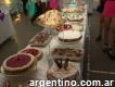 Catering 'buen Provecho'