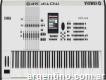 Yamaha Motif Xf8 Whats app: +18573023156