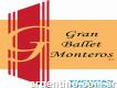 Gran Ballet Monteros Asociación Civil