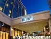 Hotel Hilton actualmente necesita trabajadores en Estados Unidos Hotel Hilton .